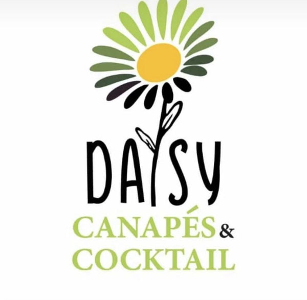 Daisy Cocktail